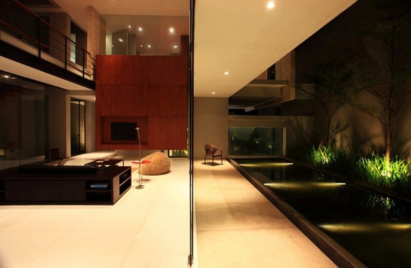 residence-in-indonesia-009