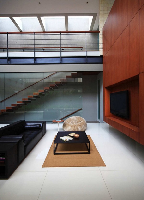 residence-in-indonesia-010