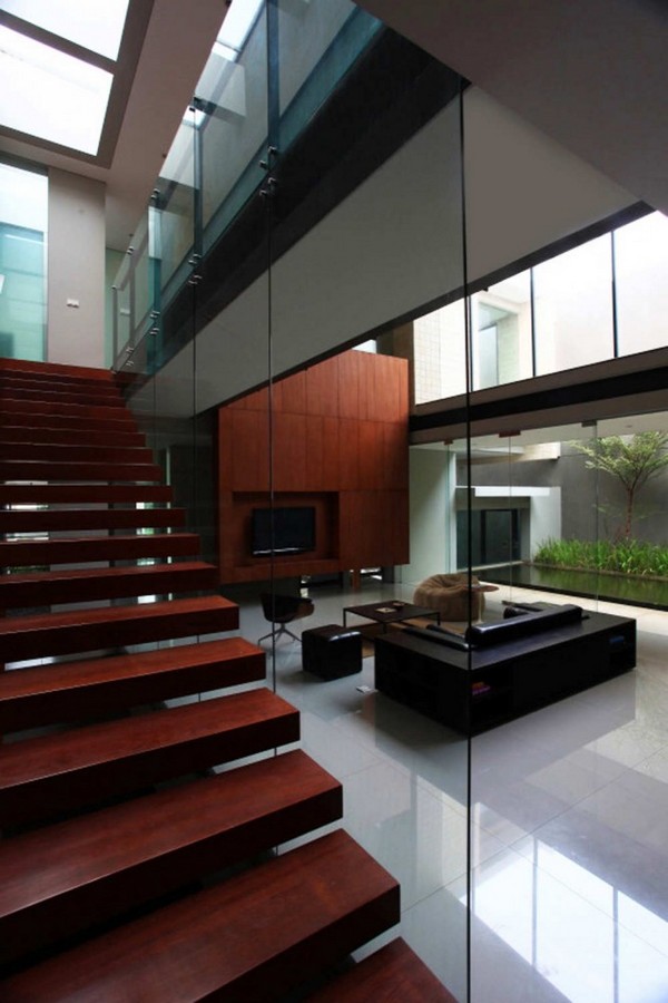 residence-in-indonesia-011