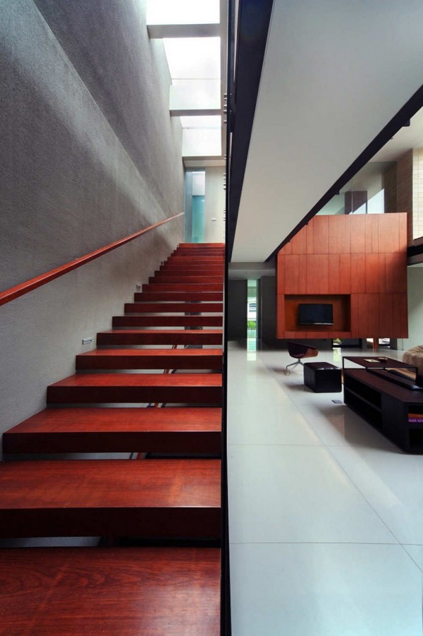residence-in-indonesia-012