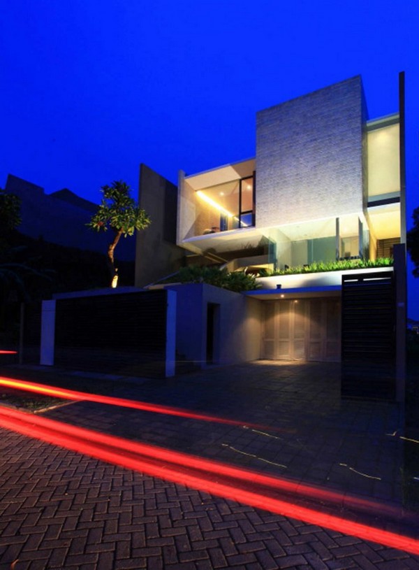 residence-in-indonesia-019