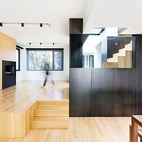 residence-in-montreal-23