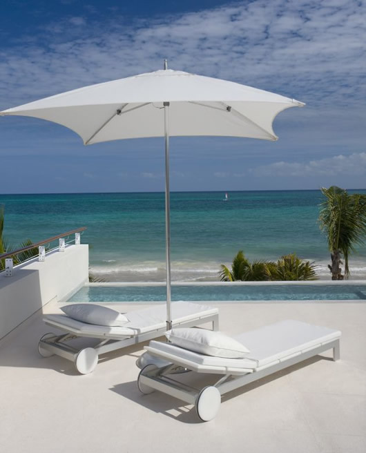 residence-mandarin-oriental-riviera-maya-002