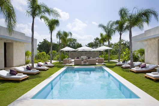 residence-mandarin-oriental-riviera-maya-004