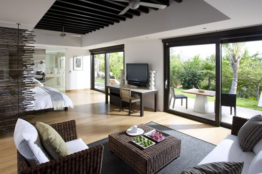 residence-mandarin-oriental-riviera-maya-011