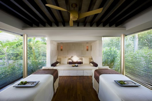 residence-mandarin-oriental-riviera-maya-018
