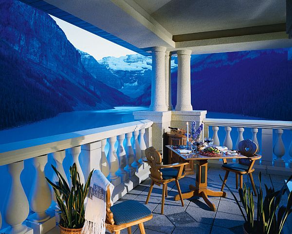 resorts-rooms-001