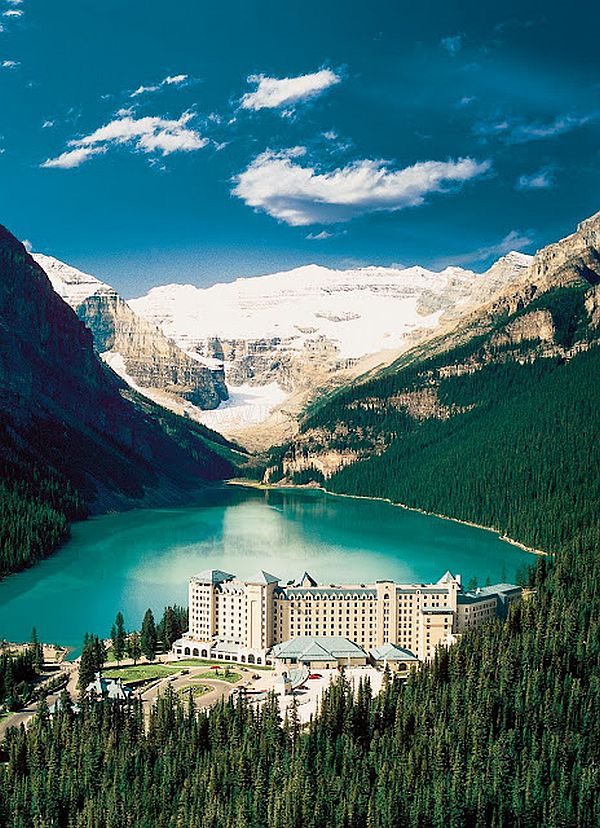 resorts-rooms-002