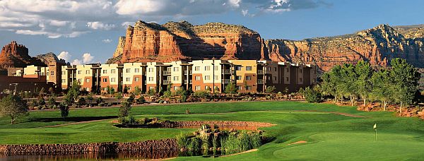 resorts-rooms-012