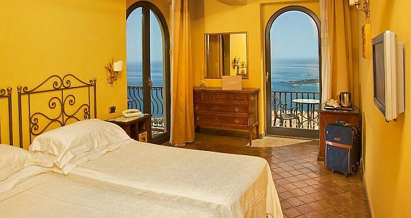 resorts-rooms-017