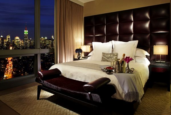 resorts-rooms-043
