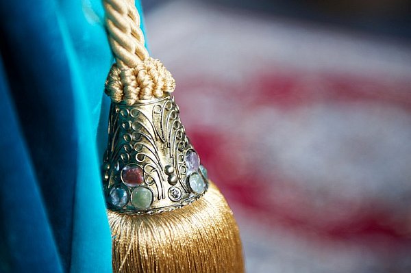 restaurant-yaki-da-001