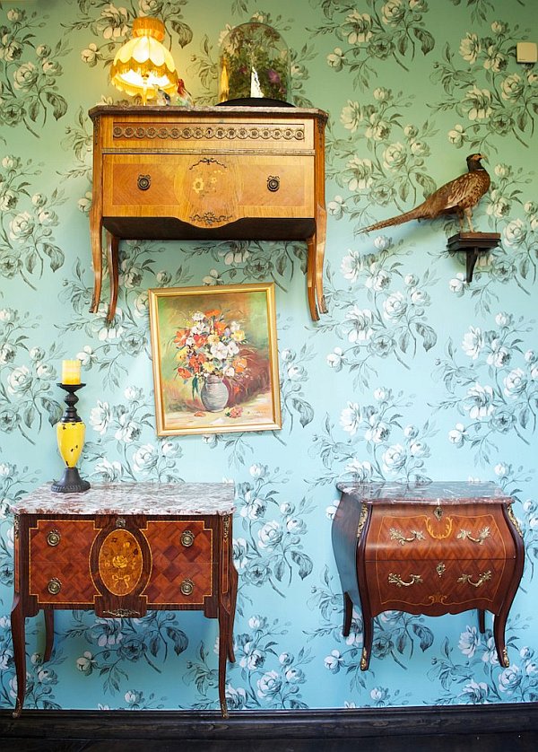 restaurant-yaki-da-007