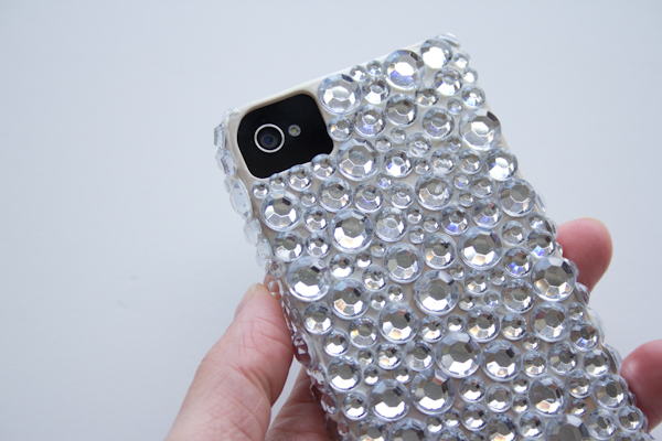 rhinestone-iphone-03