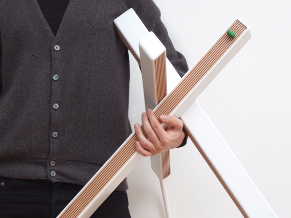 rochus-jacob-mobile-radiators-001