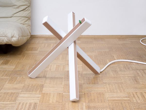 rochus-jacob-mobile-radiators-003