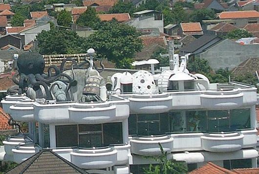 roof-designs-119