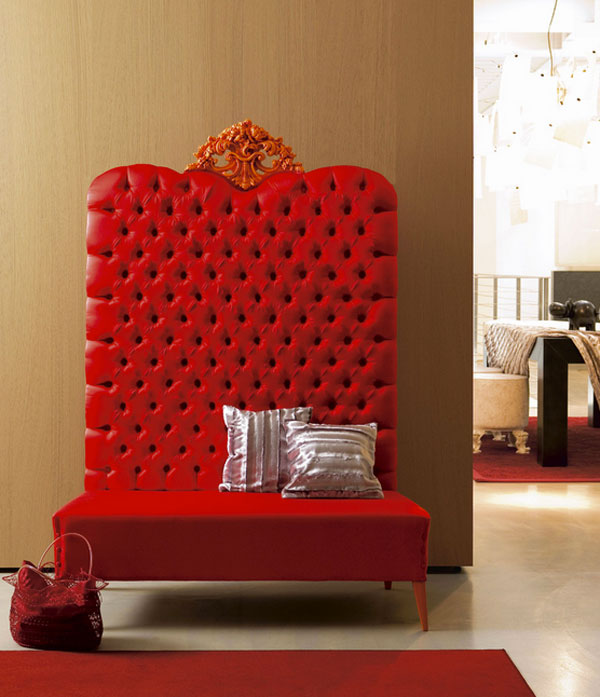 room-furniture-04
