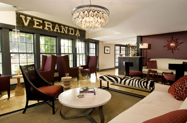 room-furniture-10