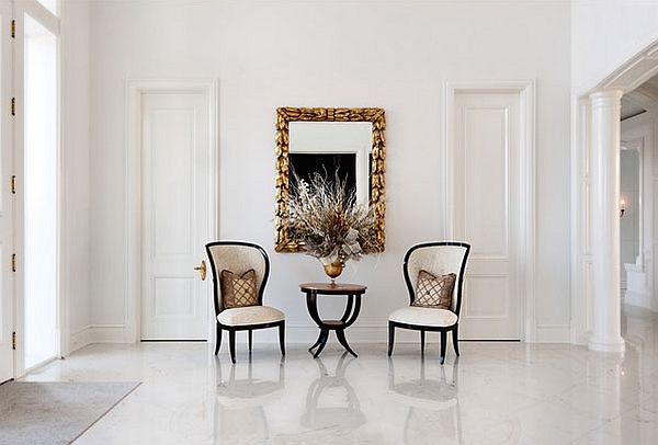 room-furniture-11