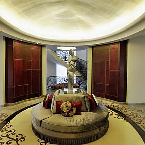 room-furniture-14