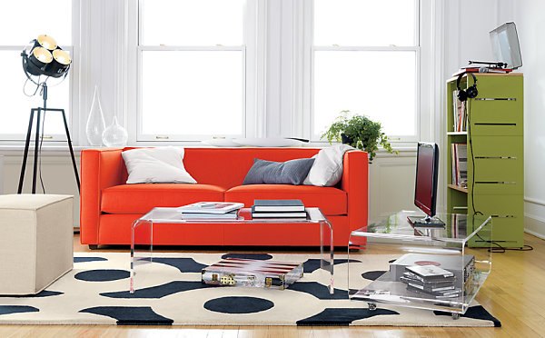 rooms-floor-lamps-004