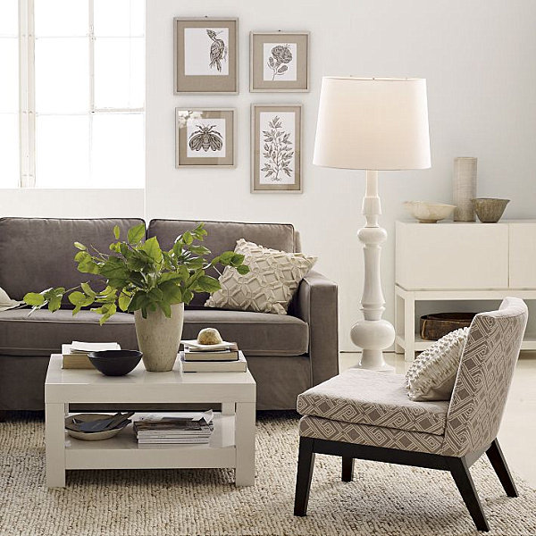 rooms-floor-lamps-005