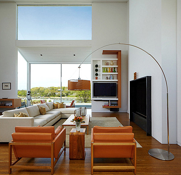 rooms-floor-lamps-011