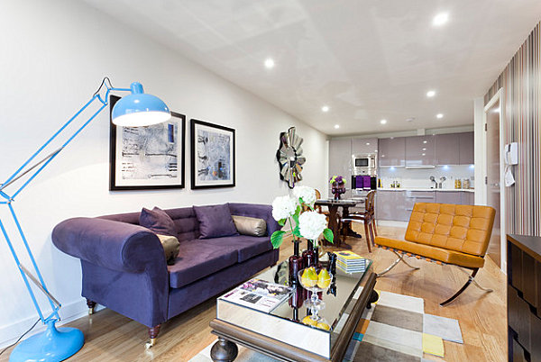 rooms-floor-lamps-012