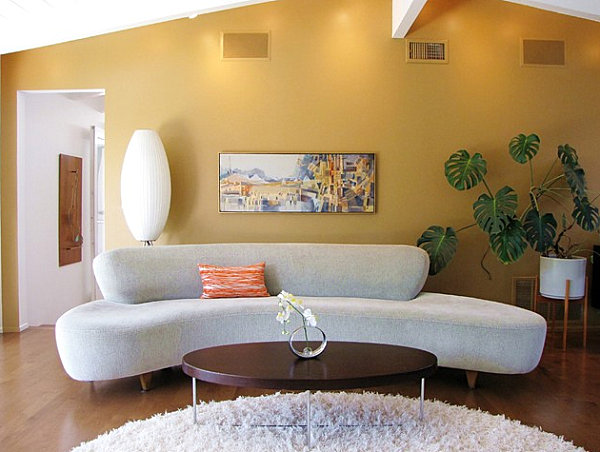 rooms-floor-lamps-016
