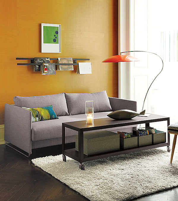 rooms-floor-lamps-017