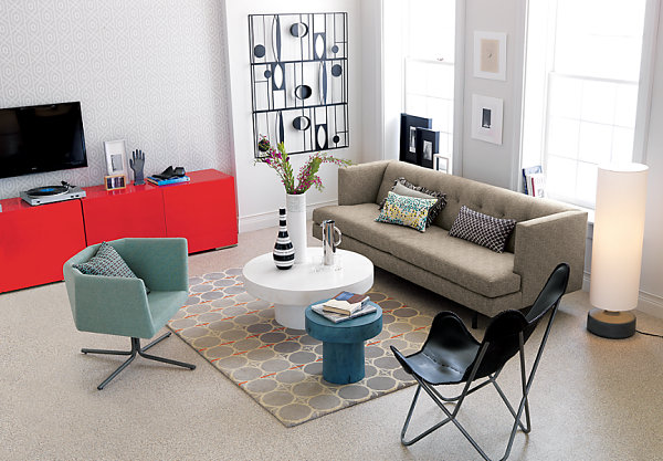 rooms-floor-lamps-018