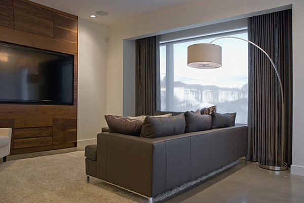 rooms-floor-lamps-019
