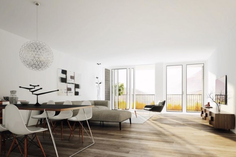 rooms-with-balcony-view-010