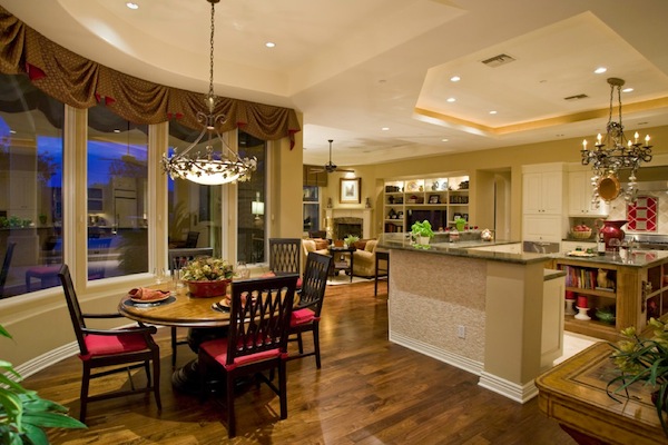 round-dining-tables-001