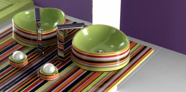 round-dining-tables-010