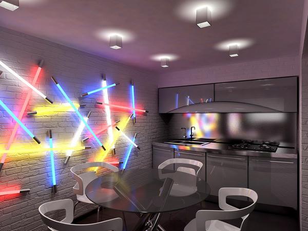round-dining-tables-013