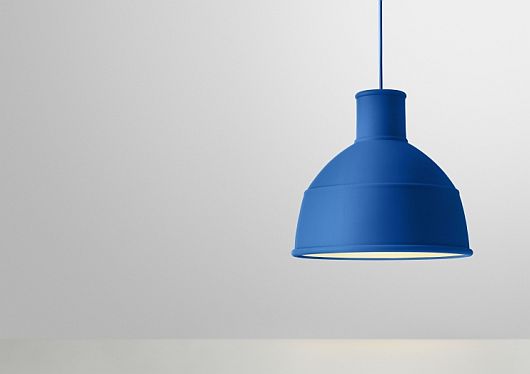 rubber-pendant-lamp-001
