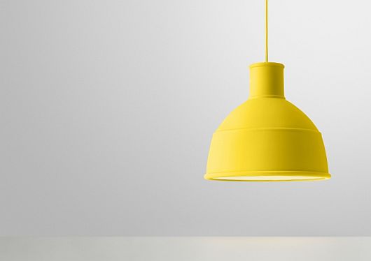rubber-pendant-lamp-002
