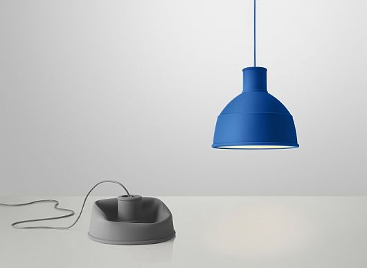 rubber-pendant-lamp-006