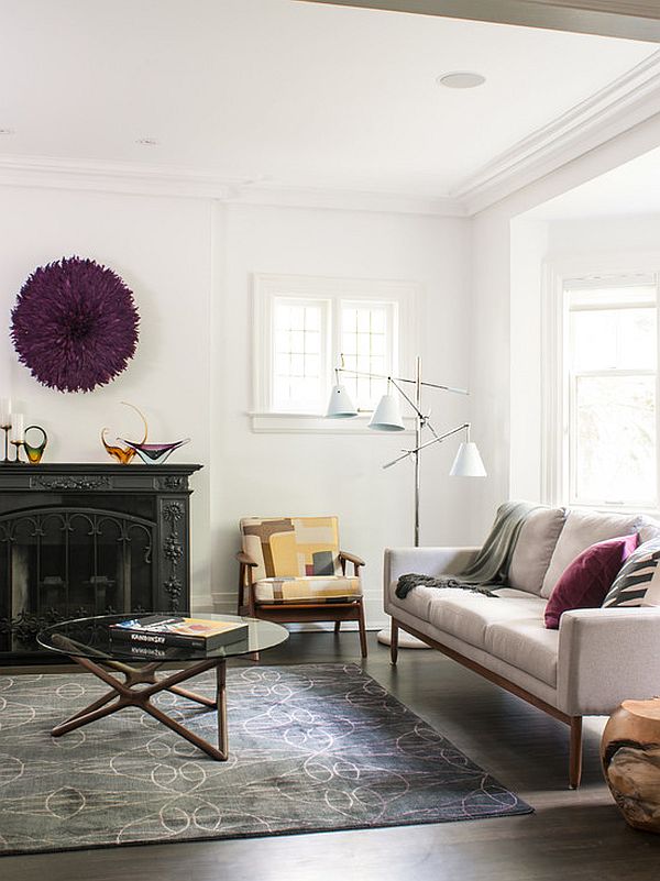 rugs-ideas-designs-05