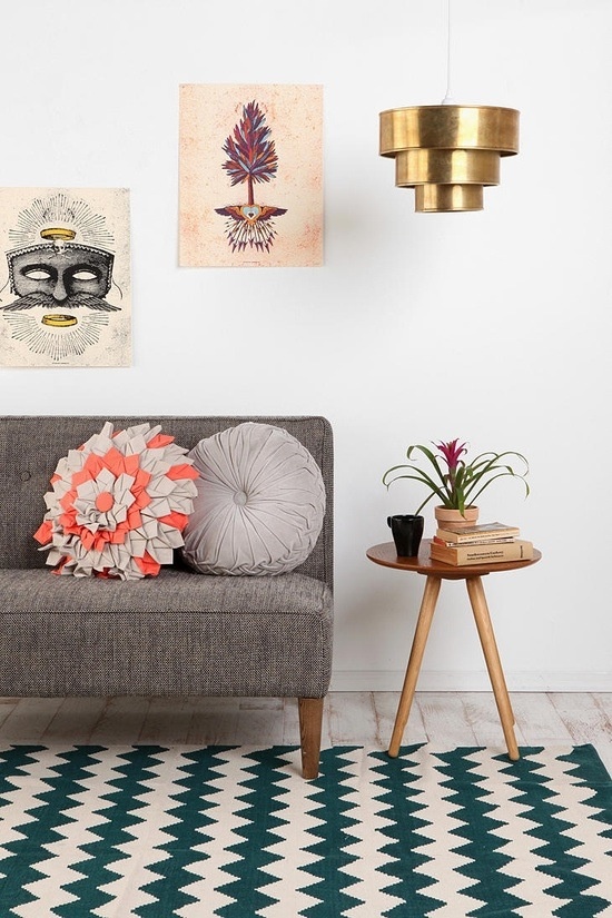 rugs-ideas-designs-14