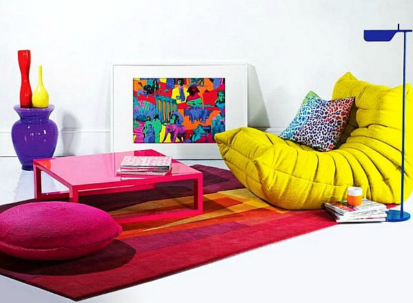 rugs-pop-of-color-001