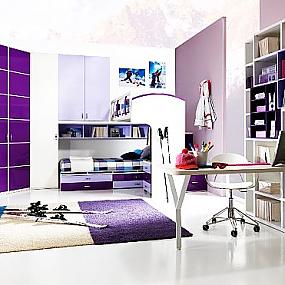 rugs-pop-of-color-002
