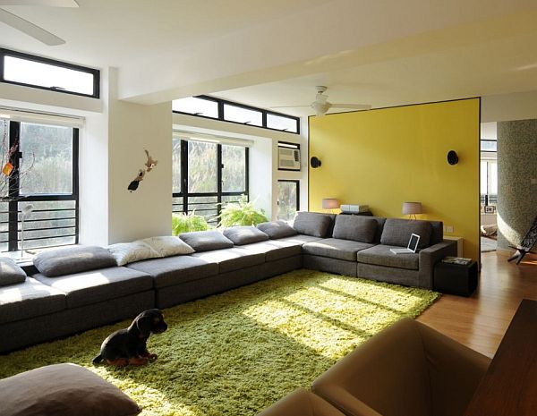 rugs-pop-of-color-003