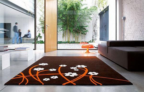 rugs-pop-of-color-004