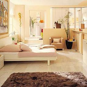 rugs-pop-of-color-006