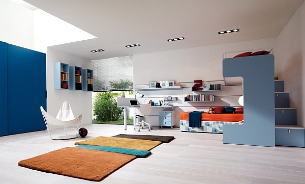 rugs-pop-of-color-010