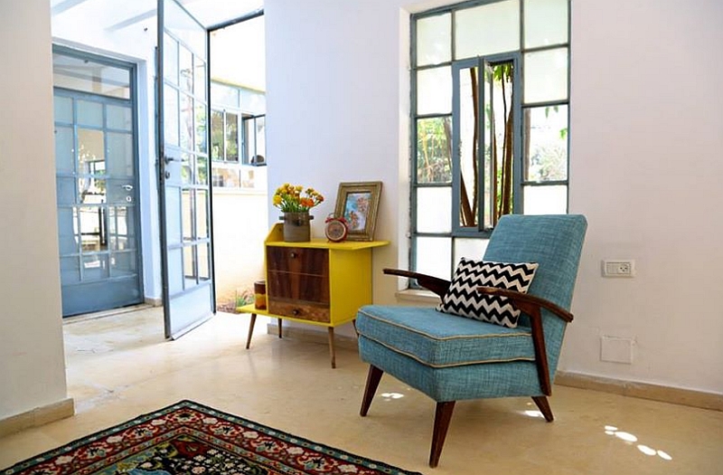 rustic-home-renovation-decor-003