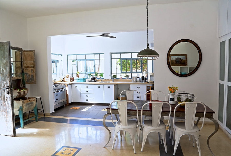rustic-home-renovation-decor-010